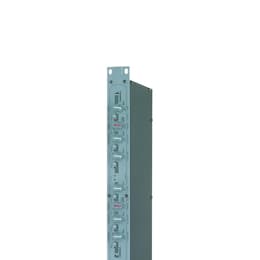 Jb Systems EC 102 Audiotarvikkeet