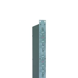 Jb Systems EC 102 Audiotarvikkeet