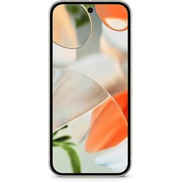 Google Pixel 9 256GB - Beige - Lukitsematon