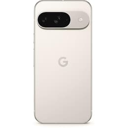Google Pixel 9 256GB - Beige - Lukitsematon