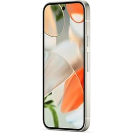 Google Pixel 9 256GB - Beige - Lukitsematon