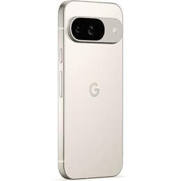 Google Pixel 9 256GB - Beige - Lukitsematon