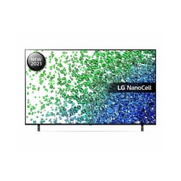 LG 65NANO806PA Smart TV LED Ultra HD 4K 165 cm