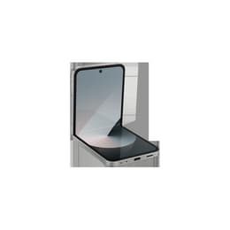Galaxy Z Flip6 256GB - Hopea - Lukitsematon