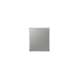 Galaxy Z Flip6 256GB - Hopea - Lukitsematon