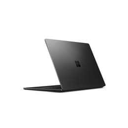 Microsoft Surface Laptop 5 13" Core i7 1.4 GHz - SSD 512 Gt - 16GB QWERTZ - Saksa