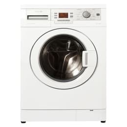 Essentiel B ELF714D3 Pesukone 60 cm Esitäytettävä
