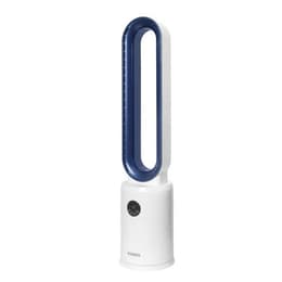 Haden 215024 Tuuletin