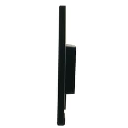 Aoc E2270SWN Tietokoneen näyttö 22" LCD HD