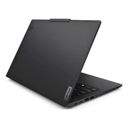 Lenovo ThinkPad T14 G5 14" Core Ultra 7 1.2 GHz - SSD 512 Gt - 32GB QWERTY - Portugali