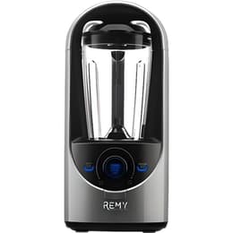 Tehosekoitin Remy RM1G L - Musta
