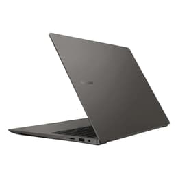 Samsung Galaxy Book3 Ultra 16" Core i9 2.4 GHz - SSD 1 TB - 32GB AZERTY - Ranska