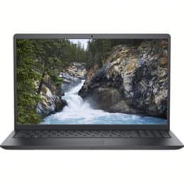 Dell Vostro 15 3510 15" Core i5 2.4 GHz - SSD 1 TB - 16GB QWERTY - Espanja