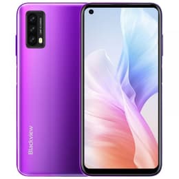 Blackview A90 64GB - Lukitsematon