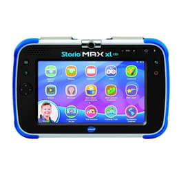 Vtech Storio Max XL 2.0 Lasten tabletti