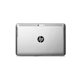 HP Elite X2 1011 G1 11" Core M 1.1 GHz - SSD 256 GB - 8GB Ei näppäimistöä