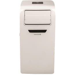 Essentiel B ECM 94b Ilmastointilaite