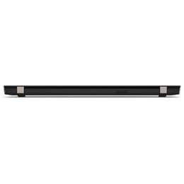 Lenovo ThinkPad T14s G3 14" Core i5 1.2 GHz - SSD 1 TB - 16GB AZERTY - Ranska