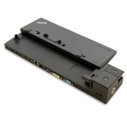 Lenovo 40A10065EU Telakointiasema