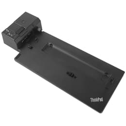 Lenovo 40A10065EU Telakointiasema