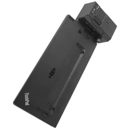 Lenovo 40A10065EU Telakointiasema