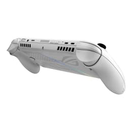Asus Rog ROG XbOX ALLY - Valkoinen