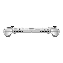 Asus Rog ROG XbOX ALLY - Valkoinen