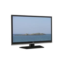 LG 32ls5600 TV LCD Full HD 1080p 81 cm