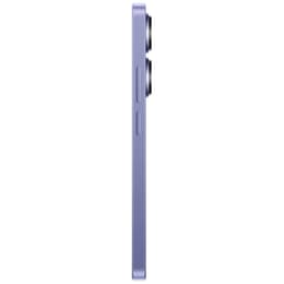 Xiaomi Redmi Note 13 Pro 512GB - Violetti - Lukitsematon