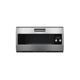 Lämpöpulssimonitoimi Gaggenau EB333111 Uuni