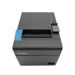 Epson TM-T20III (011) Ammattilaistulostin