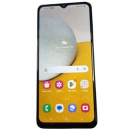Galaxy A13 5G 64GB - Sininen - Lukitsematon