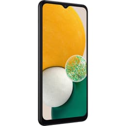 Galaxy A13 5G 64GB - Sininen - Lukitsematon