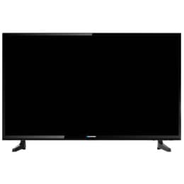 Blaupunkt BLA-49/1480 TV LED Full HD 1080p 124 cm