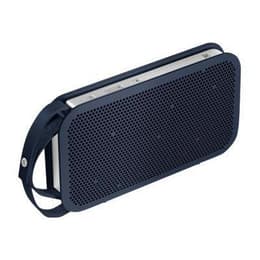 Bang&Olufsen BeoPlay A2 Speaker Bluetooth - Sininen
