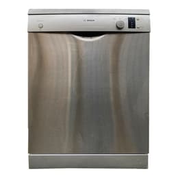 Bosch SMS50D08EU/34 Vapaastiseisova astianpesukone 60 cm -