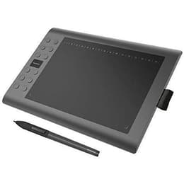 Gaomon M106K Grafiikktabletti
