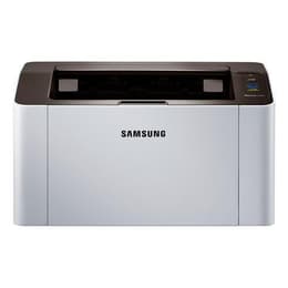 Samsung Xpress SL-M2026 Värilaser