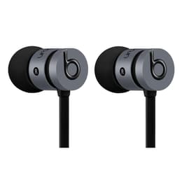 Beats By Dr. Dre Beats Urbeats 2 Kuulokkeet In-Ear