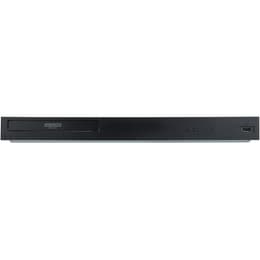 Lg UBK90 Blu-Ray soitin