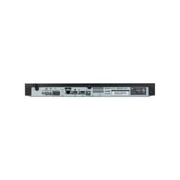 Lg UBK90 Blu-Ray soitin