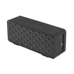 Brandt BBTS-1300MBK Speaker Bluetooth - Musta