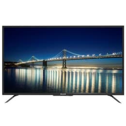 Brandt B3929HD TV LED HD 720p 99 cm