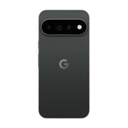 Google Pixel 11 Pro XL 256GB - Musta - Lukitsematon
