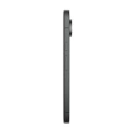 Google Pixel 11 Pro XL 256GB - Musta - Lukitsematon