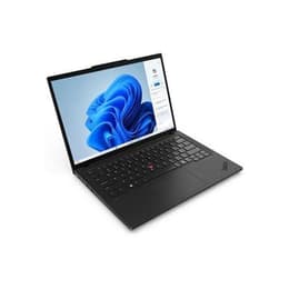 Lenovo ThinkPad P14s Gen 5 14" Ryzen 7 PRO 3.3 GHz - SSD 1 TB - 32GB QWERTY - Englanti