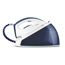 Philips GC6613/27 Höyrysilitysrauta