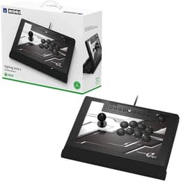 Joystick Xbox One X/S / Xbox Series X/S / PC Hori Fighting Stick Alpha