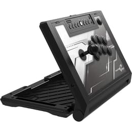 Joystick Xbox One X/S / Xbox Series X/S / PC Hori Fighting Stick Alpha