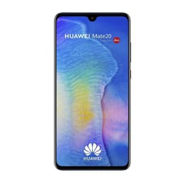 Huawei Mate 20